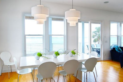 Top 8 Interior Designers in Pensacola, FL