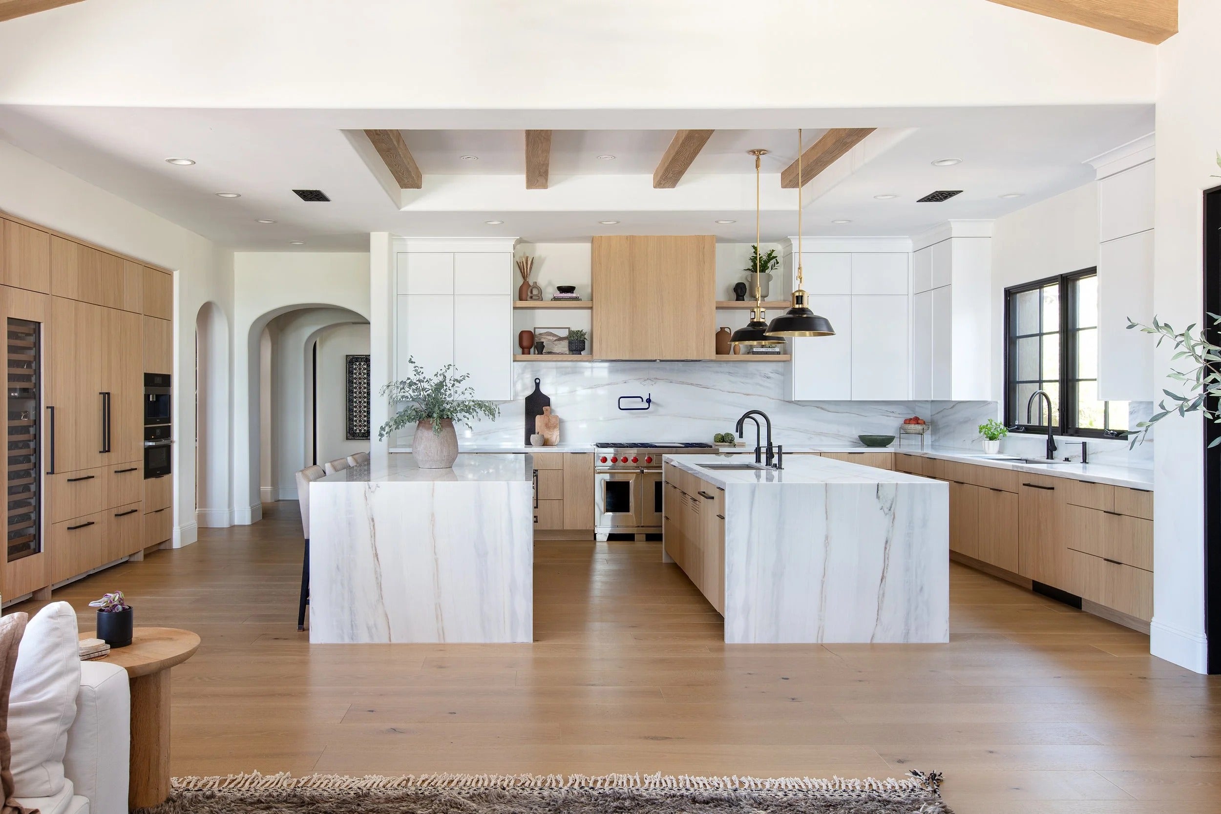 Design Image