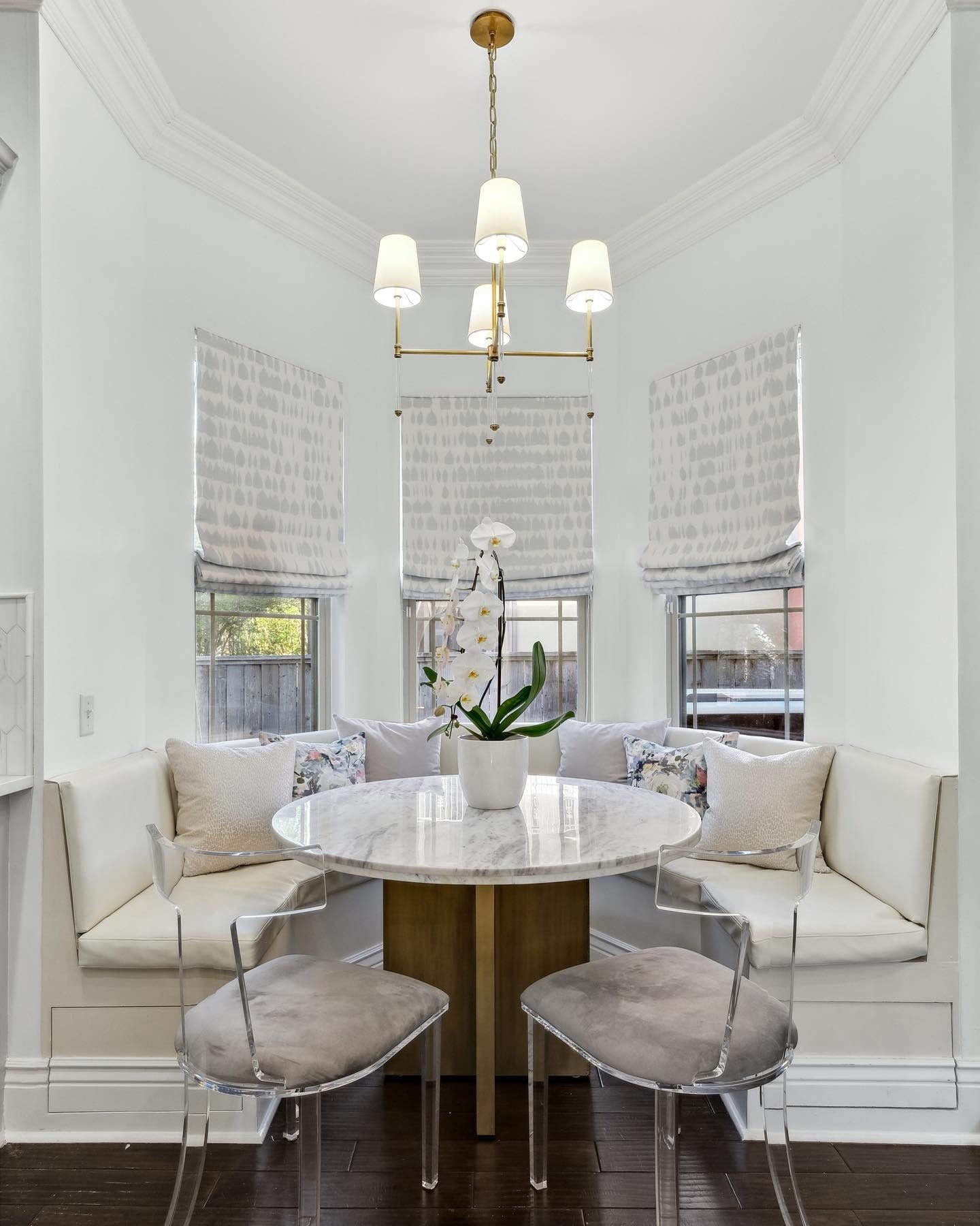 Design Image