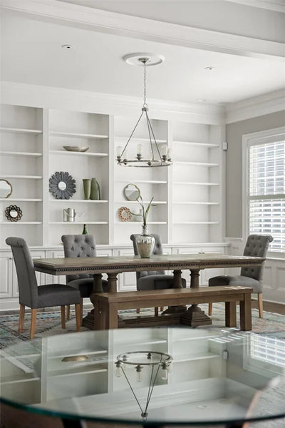 Top 8 Interior Designers in Philadelphia, PA