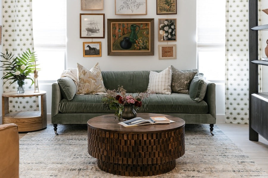 Design Image
