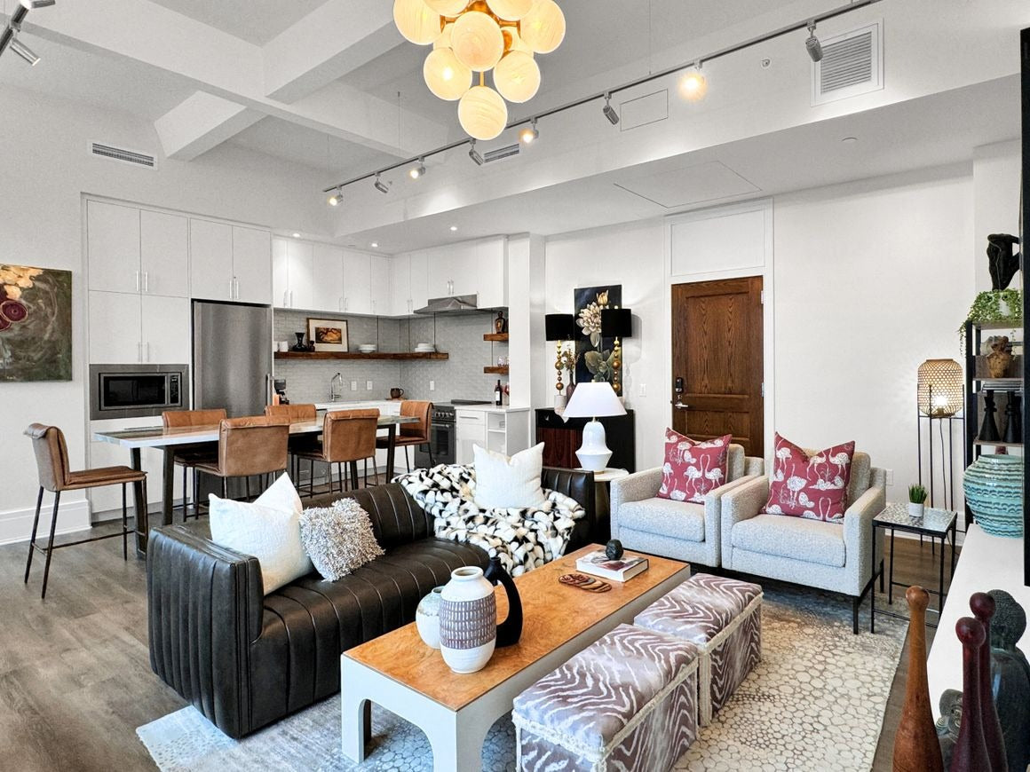 Design Image
