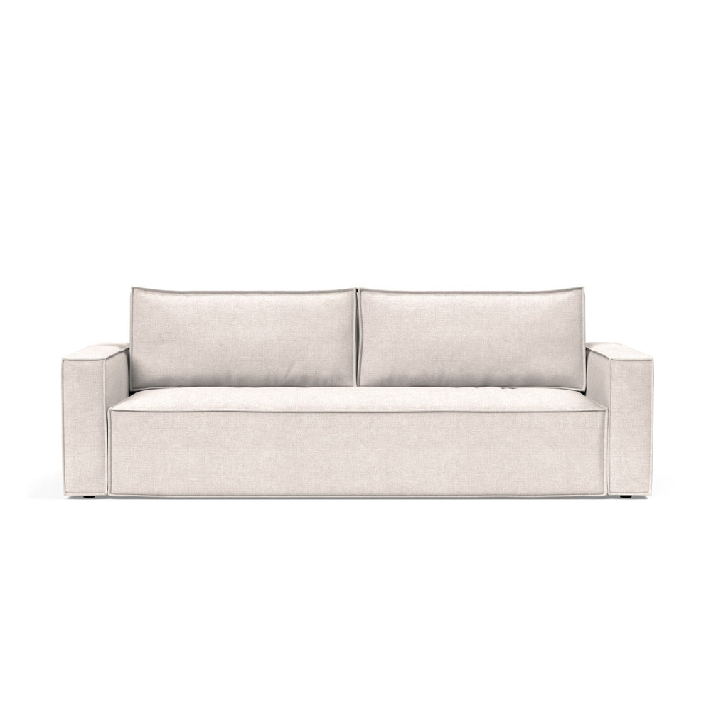 Play Storage Sofa Bed (Queen)