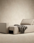 Play Storage Sofa Bed (Queen)