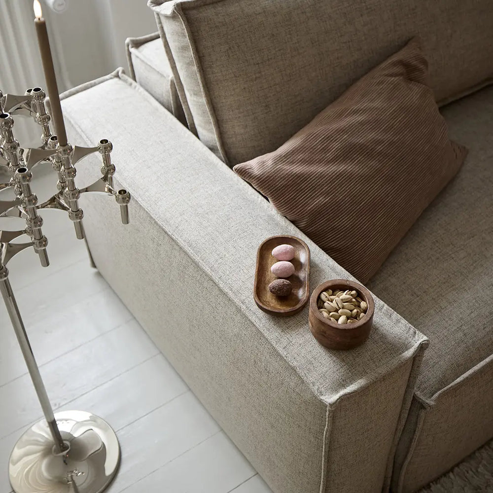 Play Storage Sofa Bed (Queen)