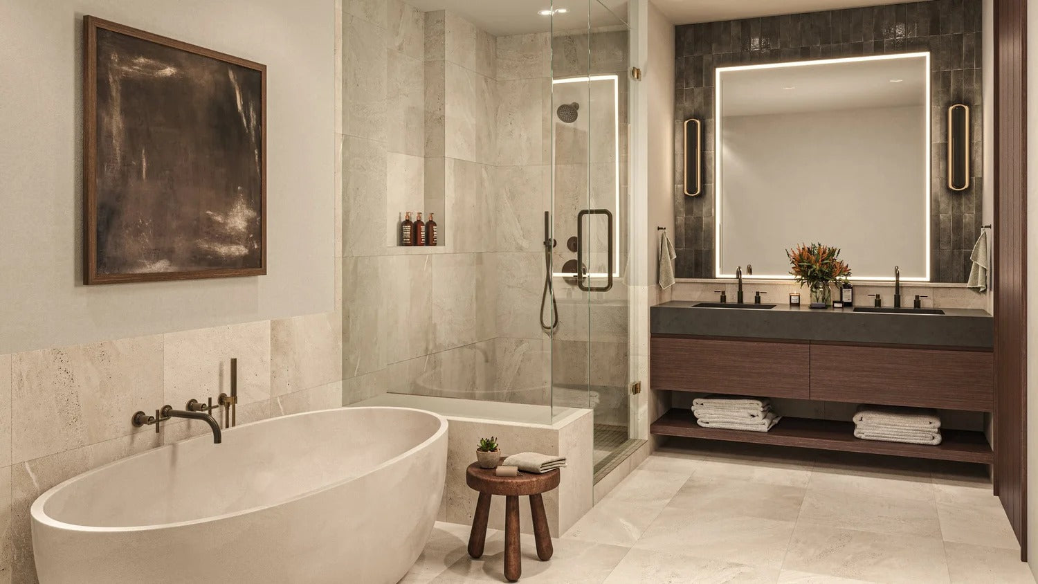 Design Image
