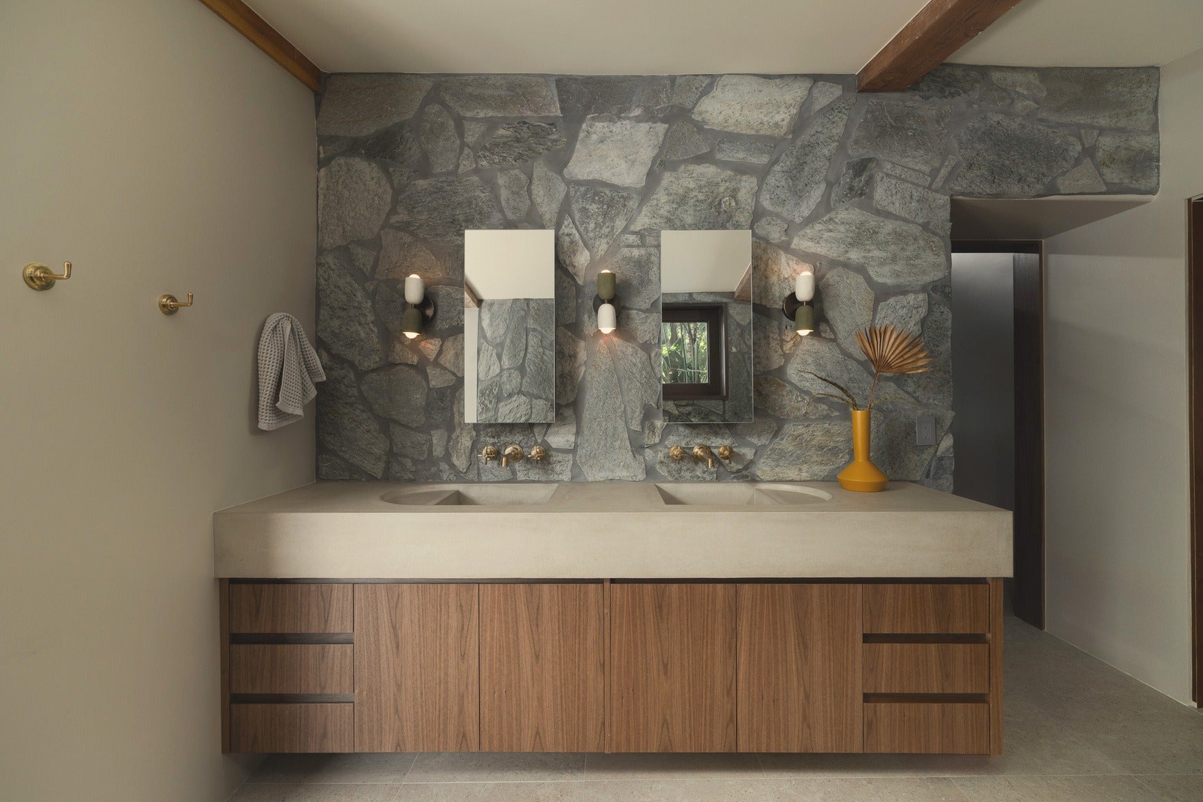 Design Image