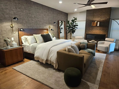 Design Image