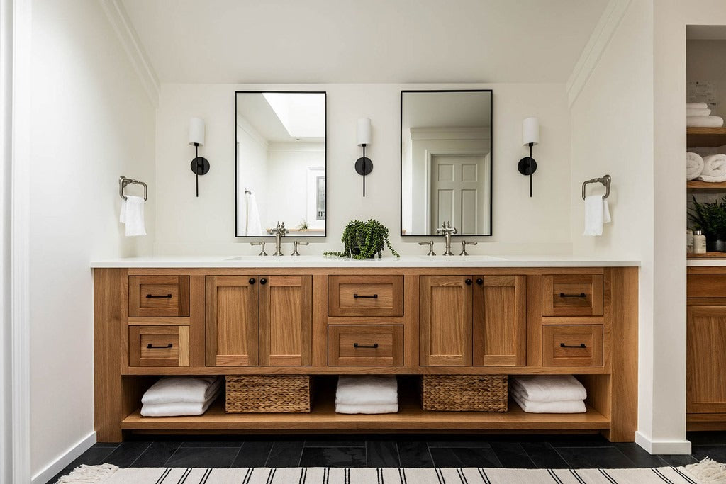 Design Image