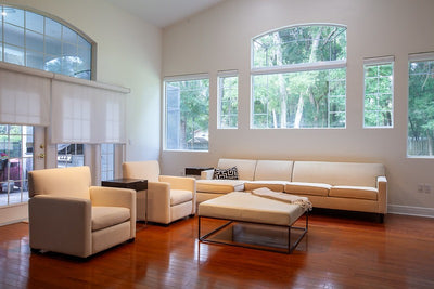 Design Image