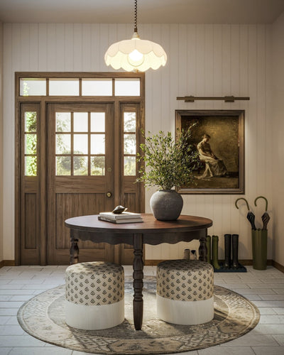 Design Image