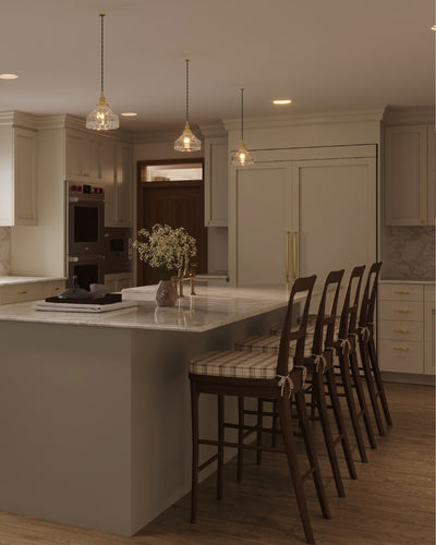 Design Image