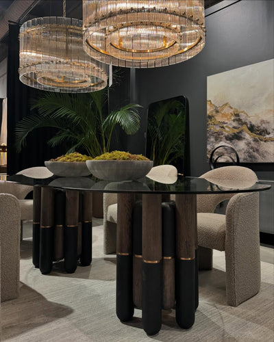 Design Image