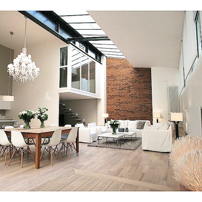 Design Image