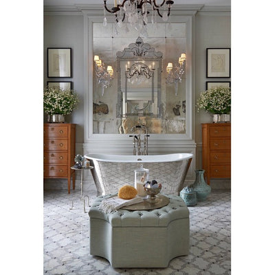 Design Image
