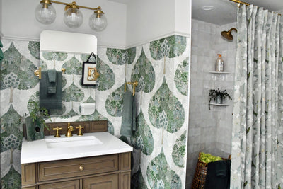 Design Image