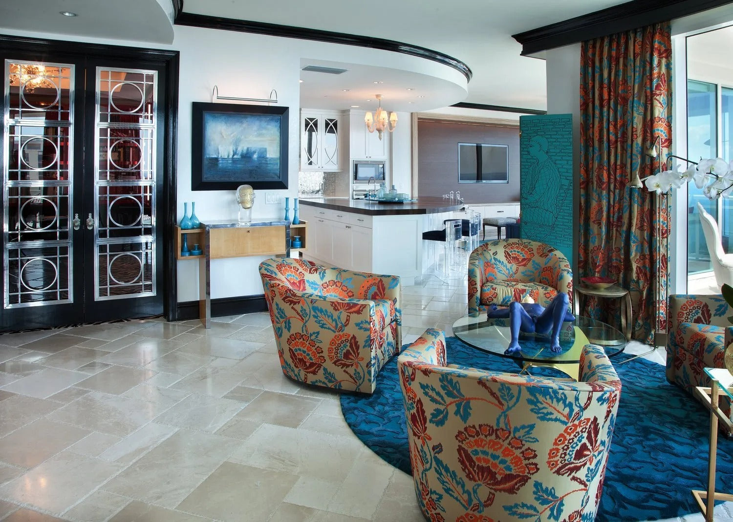 Design Image