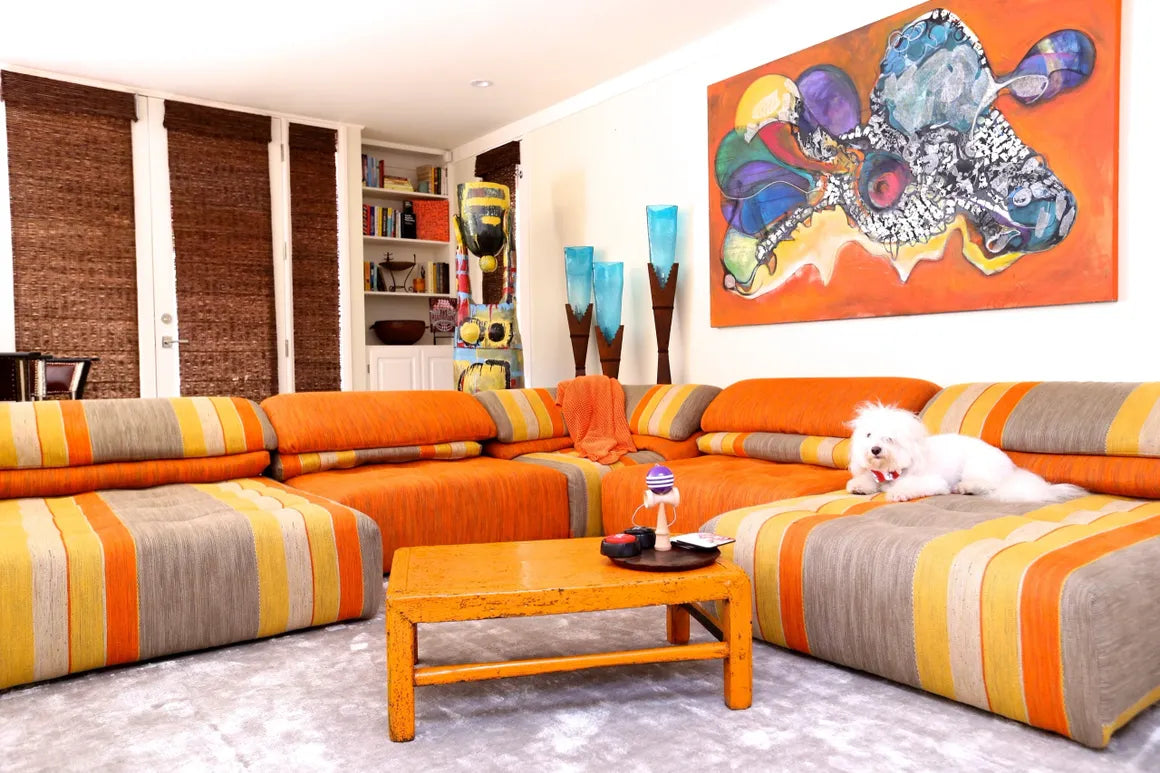 Design Image