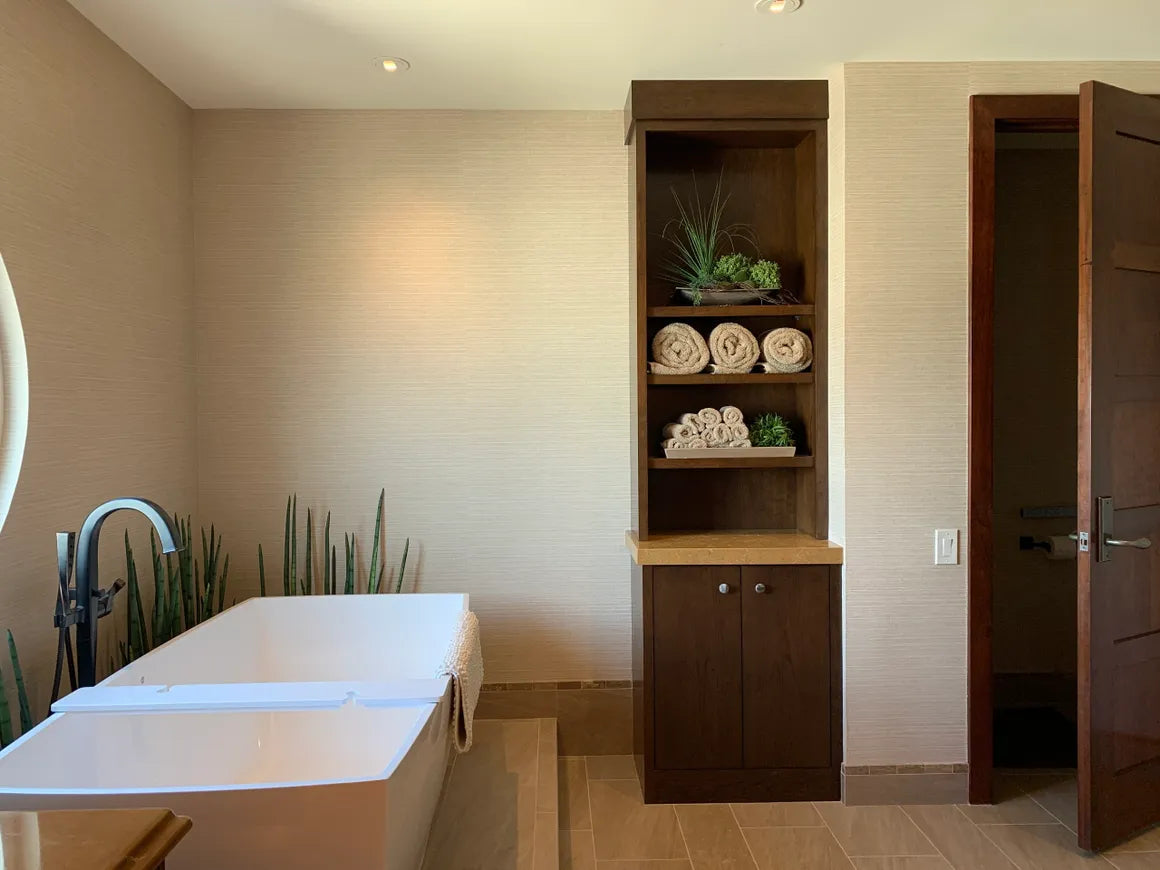 Design Image