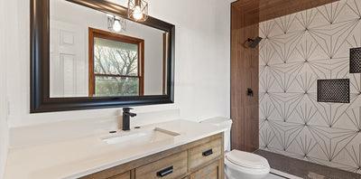 Design Image
