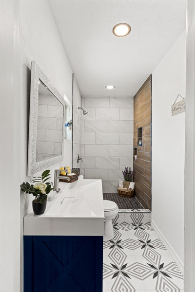 Design Image