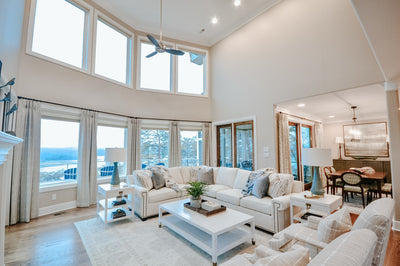 Design Image