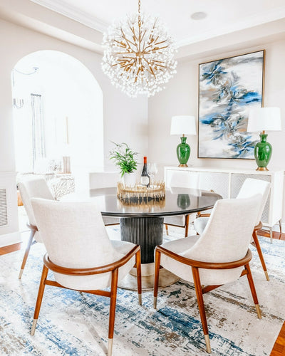 Design Image
