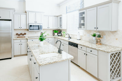 Design Image