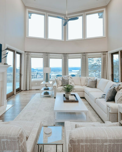 Design Image