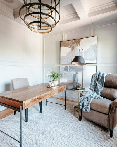 Design Image