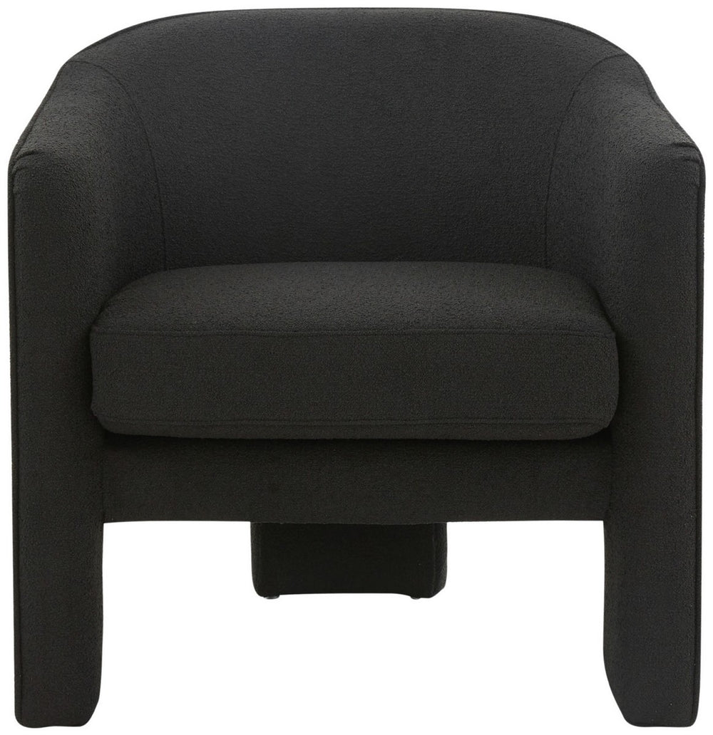 Londyn Upholstered Accent Chair