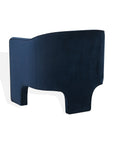Londyn Upholstered Accent Chair