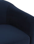 Londyn Upholstered Accent Chair