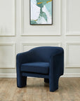 Londyn Upholstered Accent Chair