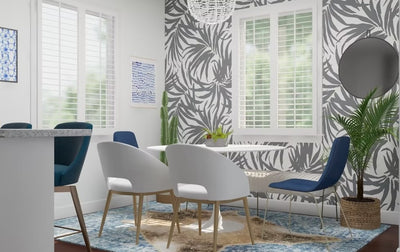 Design Image