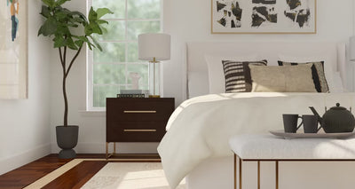 Design Image