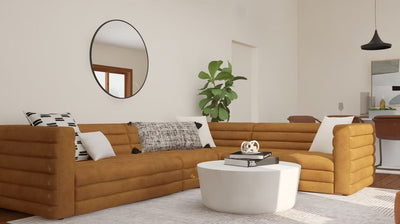 Design Image
