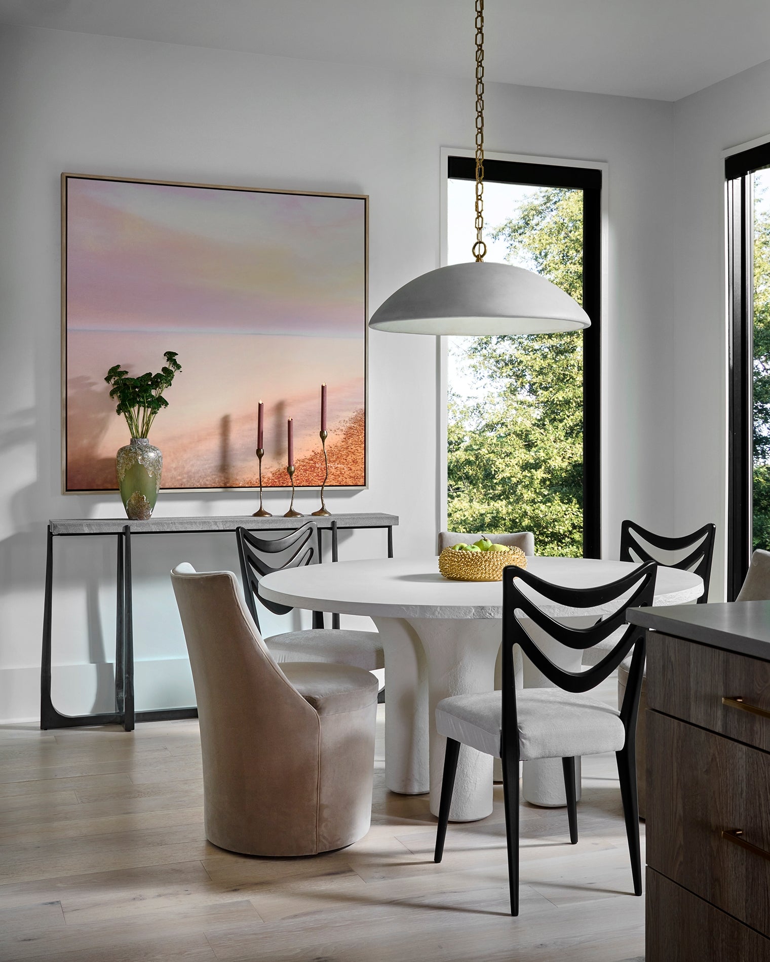 Design Image