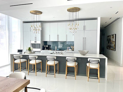 Design Image