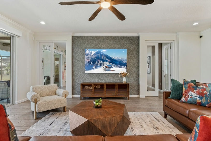 Design Image