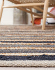 https://shop.safavieh.com/area-rugs/product/striped-kilim-rug/stk318h-4.html
