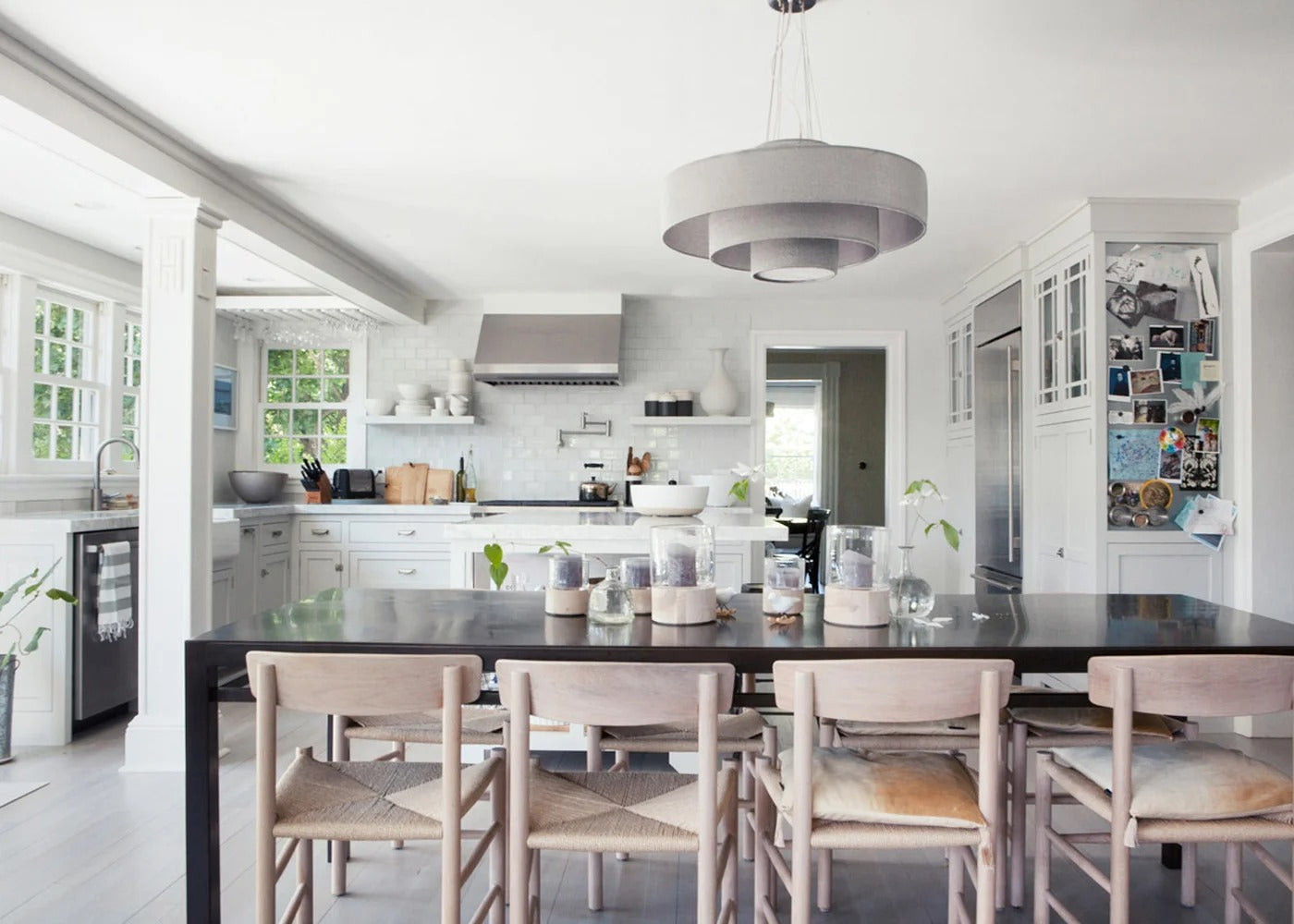 Design Image