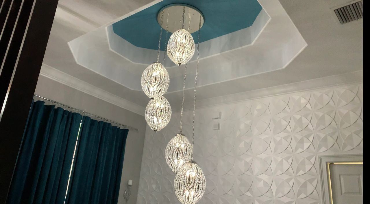 Design Image