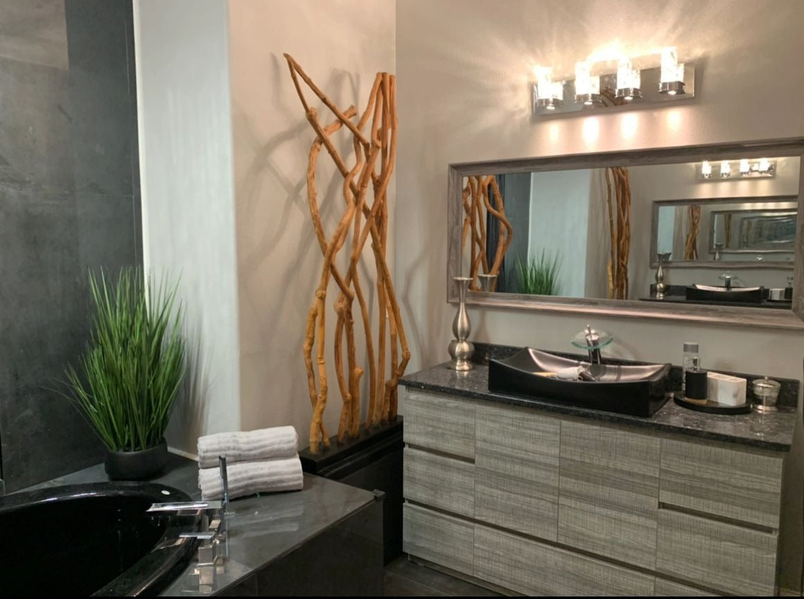 Design Image