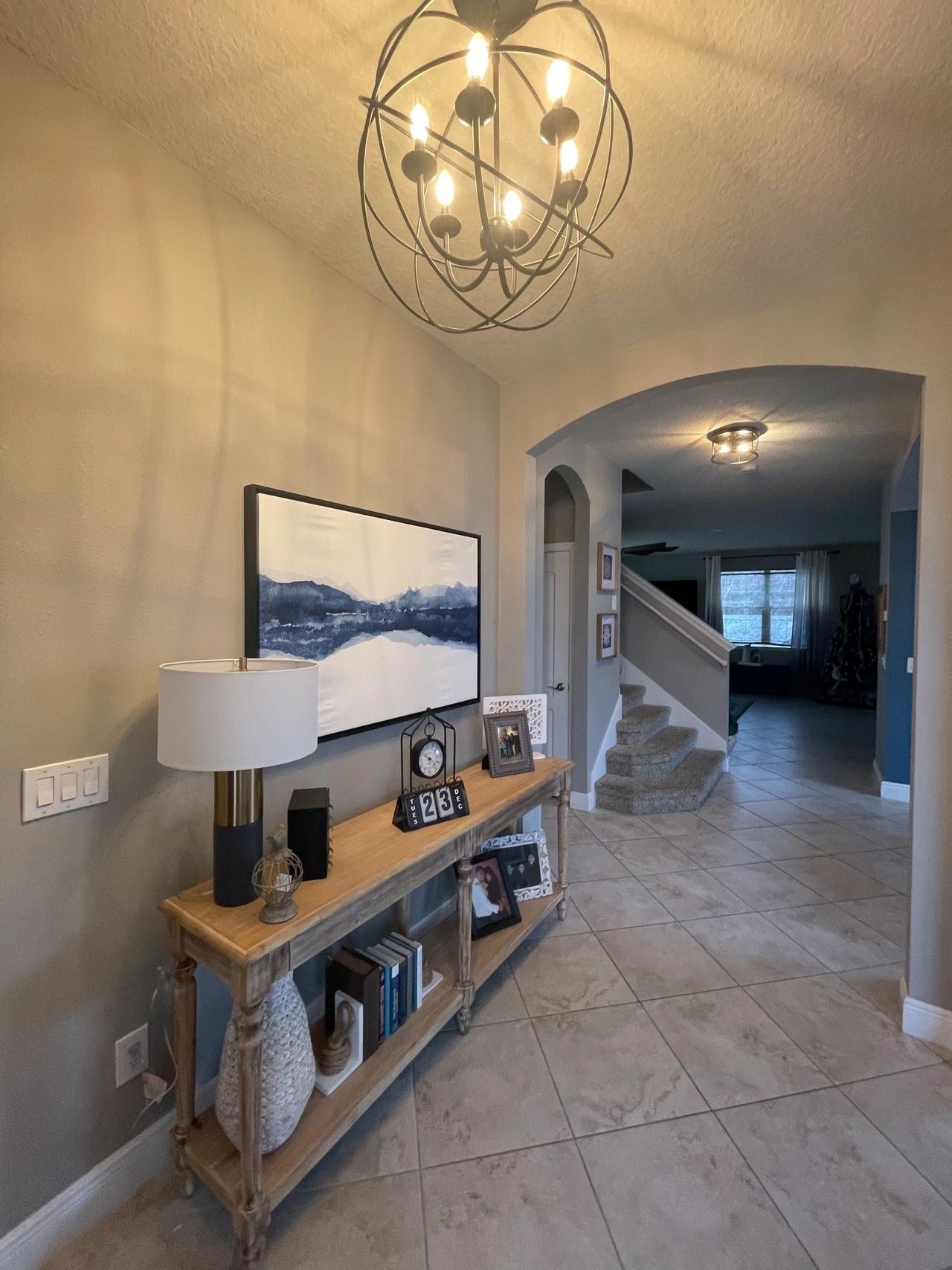 Design Image