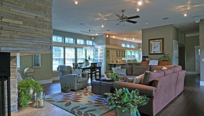 Design Image