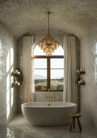 Design Image