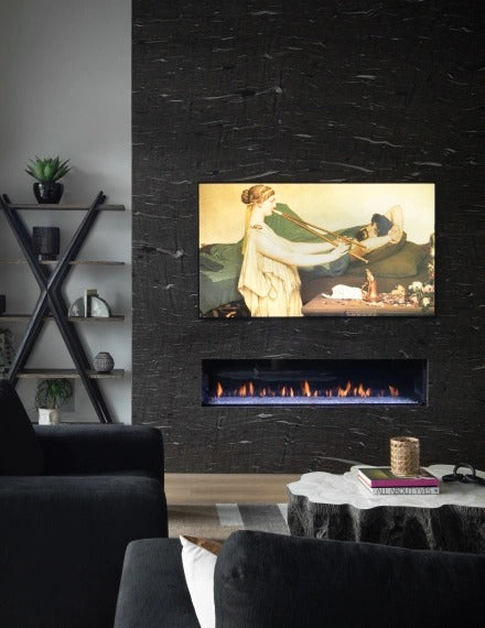 Design Image