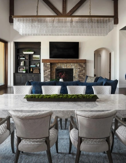 Design Image