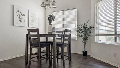 Design Image